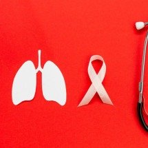 Diagnóstico tardio reduz chances de cura do câncer de pulmão no Brasil
