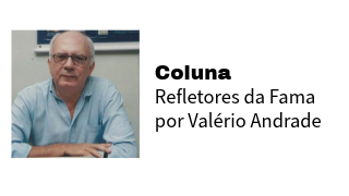 PIB do RN cresce 0,5% em 2026, abaixo da média regional e nacional