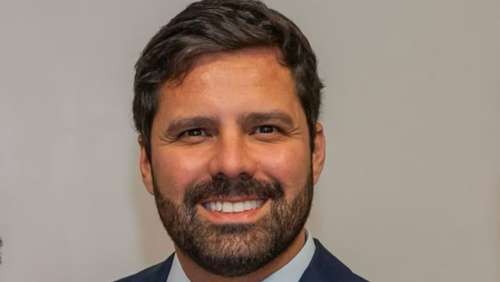 Lula exonera Lewandowski e nomeia Manoel Carlos como ministro interino da Justiça